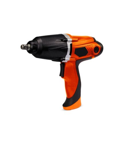 FEIN ASCD 18-1000 W4 High-Torque Cordless Impact Wrench