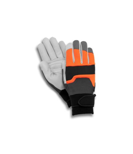 FEIN Professional High-Dexterity Mechanic's Gloves